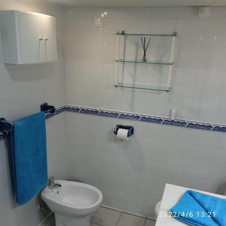 South Facing Casa Bonnie Apartment Playa Flamenca Exterior photo