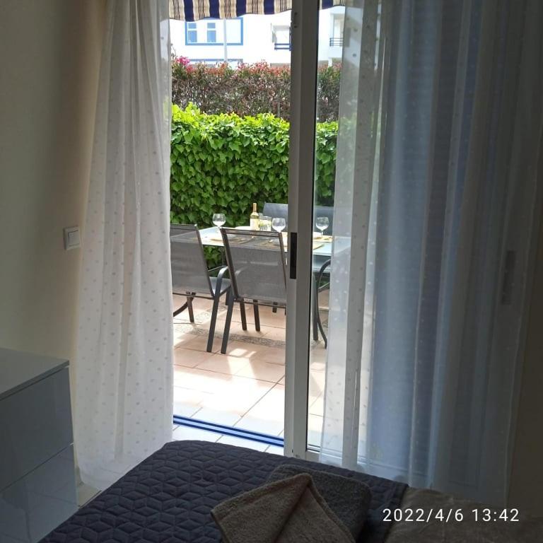 South Facing Casa Bonnie Apartment Playa Flamenca Exterior photo