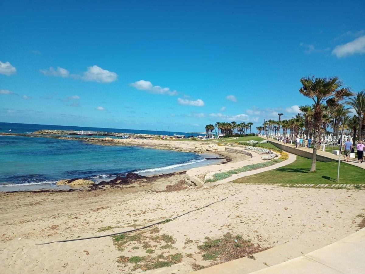 South Facing Casa Bonnie Apartment Playa Flamenca Exterior photo
