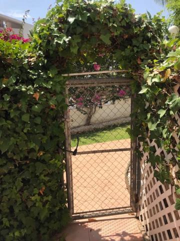 South Facing Casa Bonnie Apartment Playa Flamenca Exterior photo