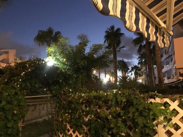 South Facing Casa Bonnie Apartment Playa Flamenca Exterior photo